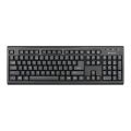 Verbatim 66519 Wireless Keyboard & Mouse Combo. 