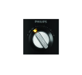 Philips 7000 Series Food processor HR7776/91. 