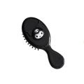 Circulation Smoothly Kuromi Cartoon Air Cushion Comb Anti Knot Comb Cinnamoroll Cute Portable Comb Anime Doll Anti Static Pocket Hair Brush Student. 