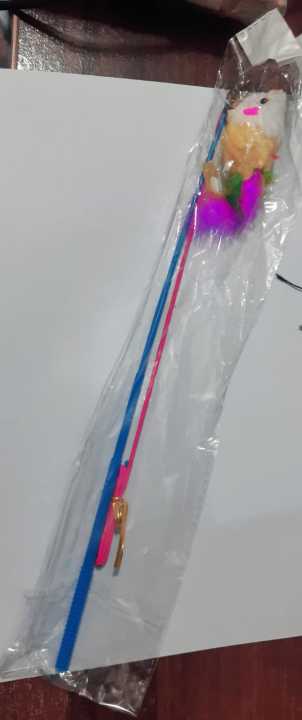 14.%20Cat%20Toy%20Stick%20Interactive%20Feather/Mouse%20Teaser%20-%20Image%207