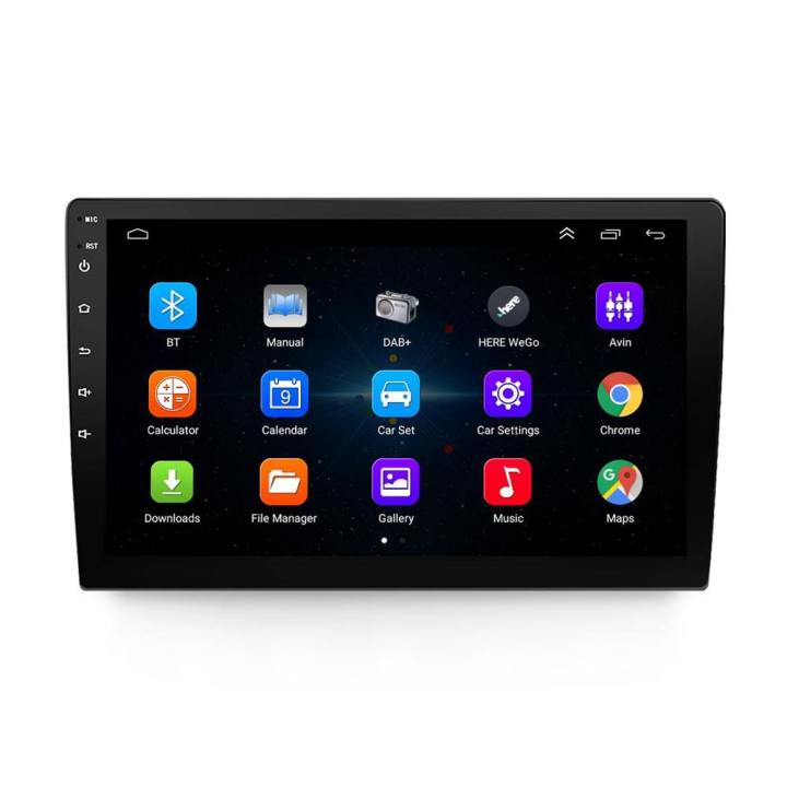 10%20inch%20Universal%20Android%20Panel%20IPS%20Display%202GB%20RAM%2016GB%20ROM%20-%20Image%205
