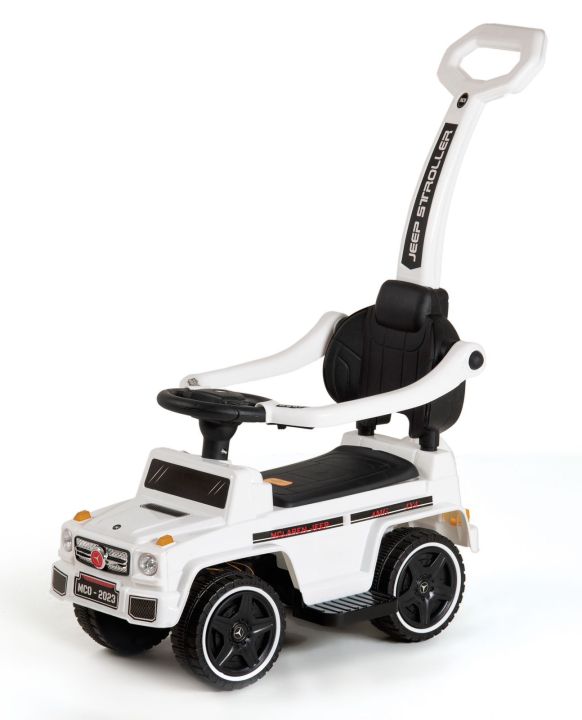Kids%20Ride-On%20Toy%20Car%20with%20Music%20and%20Safety%20Stand,%20Sporty%20Design,%20Unisex,%201-3%20Years%20-%20Zees%20Shop%20-%20Image%205