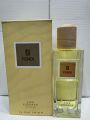 Fendi life essence by Fendi for men perfume. 