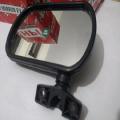 FX Side Mirror New Design (Pair). 