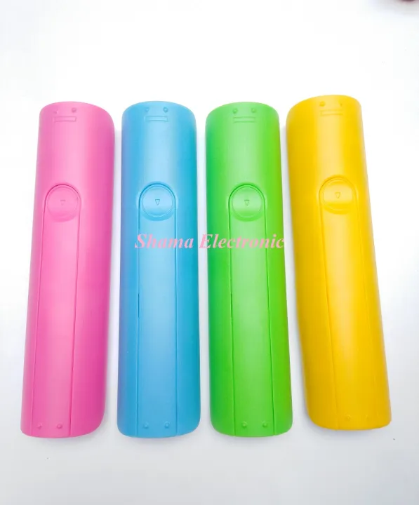 Samsung%20Remote%20LCD&LED%20TV%20Remote%20Colour%20Universal%20work%20All%20LCD&LED%20TV%20-%20Image%203