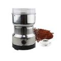 Geepas coffee Grinder. 