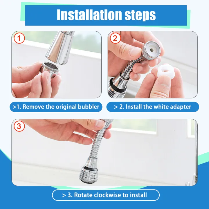 Turbo%20Flex%20360%C2%B0%20Swivel%20Faucet%20Nozzle%20%7C%20Water-Saving%20Tap%20Filter%20for%20Kitchen%20&%20Bathroom%20%7C%20Shower%20Filter%20Head%20for%20Sink%20&%20Basin%20-%20Image%203