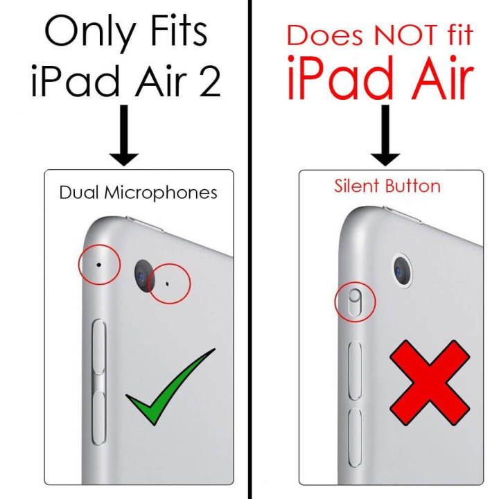 iPad%20AIR%202%20Smart%20Case%20Full%20Tablet%20Cover%20air%202%20Auto%20Wake%20/%20Sleep%20Function%20A1566%20/%20A1567%20-%20Image%209