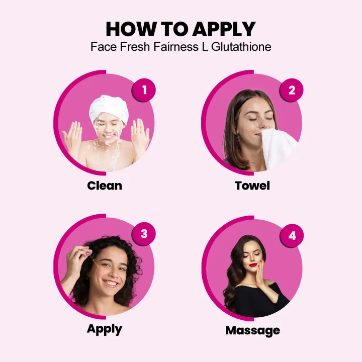 Face%20Fresh%20Fairness%20Serum%20(3ml)%20-%20Image%206