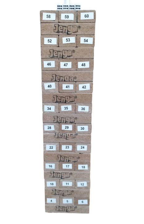 Hasbro%20Gaming%20Jenga%20Tower%20Wooden%20Blocks%20Game%20-%20Wood%20Toy%20%7C%20Gaming%20Tower%20Jenga%20Wooden%20Numbers%20and%20dice%20Blocks%20Game%20-%20%20Wood%20Toy%20-%20Image%208