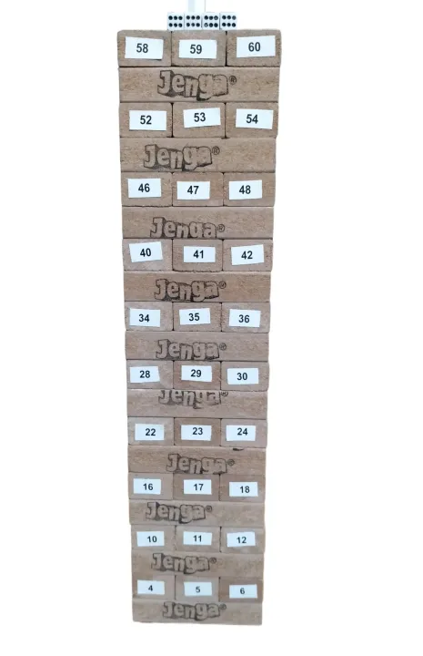 Hasbro%20Gaming%20Jenga%20Tower%20Wooden%20Blocks%20Game%20-%20Wood%20Toy%20%7C%20Gaming%20Tower%20Jenga%20Wooden%20Numbers%20and%20dice%20Blocks%20Game%20-%20%20Wood%20Toy%20-%20Image%208