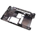 New Laptop 15.6 inch  Bottom Base Case  Cover For  Pavilion  DV6-3000 Series    P/N 603689-001. 