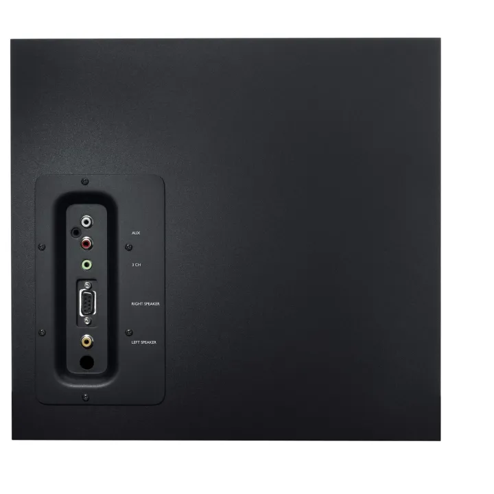 Logitech%20Z623%20THX%20Certified%202.1%20Stereo%20Computer%20Gaming%20Speaker%20System%20-%20Image%207