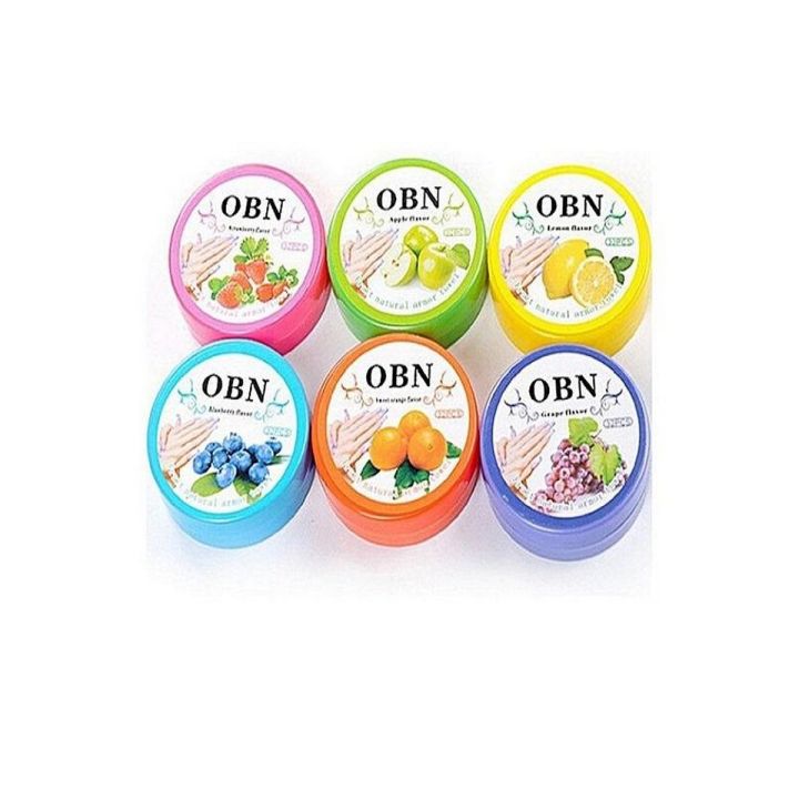 Nail%20Polish%20Remover%20Tissue%20-%206%20Piece%20-%20Image%202