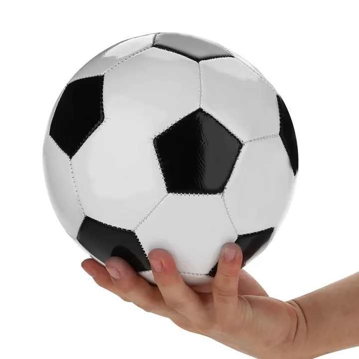 Kids%20Football%20Sport%20Outdoor%20Game%20Football%20Team%20Sport%20Football%20For%20Children%20Football%20Size%205%20Number%20Material%20PU%20And%20PVC%20Multicolor%20-%20Image%206