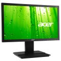 Gaming Lcd / Led Monitor for PC 22 inches Gaming And Office Work. 