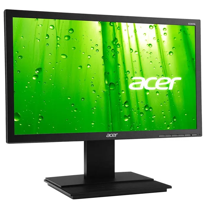 Gaming%20Lcd%20/%20Led%20Monitor%20for%20PC%2022%20inches%20Gaming%20And%20Office%20Work%20-%20Image%202