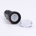 AD16-22SS red and green LED two-color power signal light work indicator 22MM 12v24v220v. 
