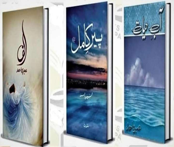 Pack%20of%203%20books%20-%20Alif%20Peer%20e%20kamil%20&%20Aab%20e%20Hayat%203%20books%20by%20Umera%20Ahmad%20Best%20selling%20urdu%20reading%20book%20-%20Image%203
