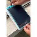 Lcd writing pad 12 inch. 