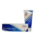 Tyro Nase Plus Cream | 20ml. 