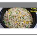 Punjabi seviyan / Hand made vermicelli 500 Grms vermicelli || Sawaiyan Vermicelli Hand Made Premium Color Flavored Vermicelli Best Quality Colored Vermicelli || desi potay wali savian. 