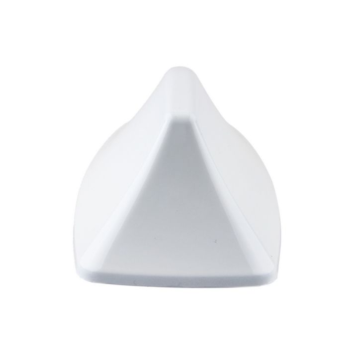 Universal%20SharkFin%20Antenna%20White%20-%20Image%204
