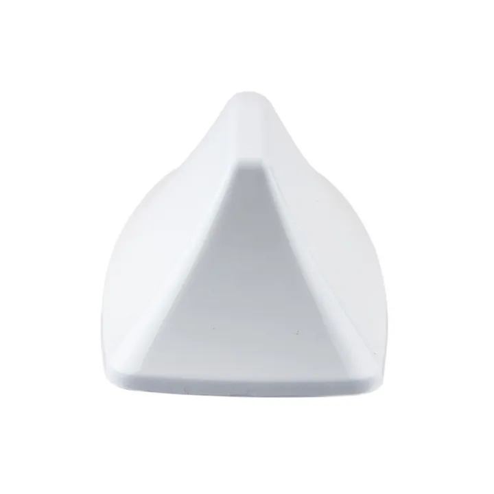 Universal%20SharkFin%20Antenna%20White%20-%20Image%204