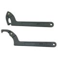 16mm to 50mm Dairy Spanner/Wrench. 