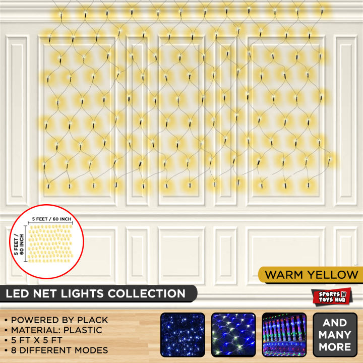 LED%20Net%20Mesh%20Fairy%20Web%20String%20Light,%20Flashing%20String%20Lights,%20LED%20Lights%20Jaal%20Xmas%20Trees,%20Bushes,%20Wedding,%20Garden,%20Outdoor,%20Indoor%20Decor,%20Anniversary%20Celebration,%20Birthday%20Parties.%20Valima,%20Engagement,%20Mehendi%20&%20Events%20-%20Image%202
