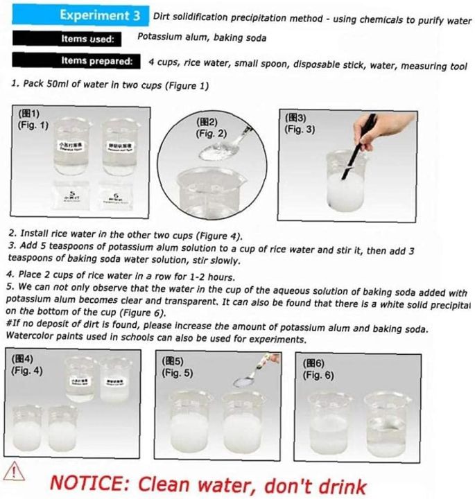 Water%20Science%20Kit%20Water%20Filtration%20Kit%20Build%20&%20Play%20DIY%20Educational%20Purification%20Science%20Experiment%20For%20Kids%20-%20Image%204