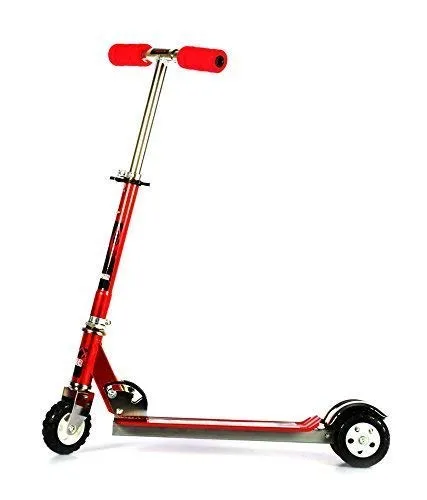 Scooty%20For%20Kids%20Large%20Size%20Teenagers%20Adults%20Foldable%20Adjustable%20Height%20Heavy%20Duty%20Aluminum%20Alloy%203%20Wheel%20Kick%20Scooter%20For%20Boys%20and%20Girls%20-%20Image%204