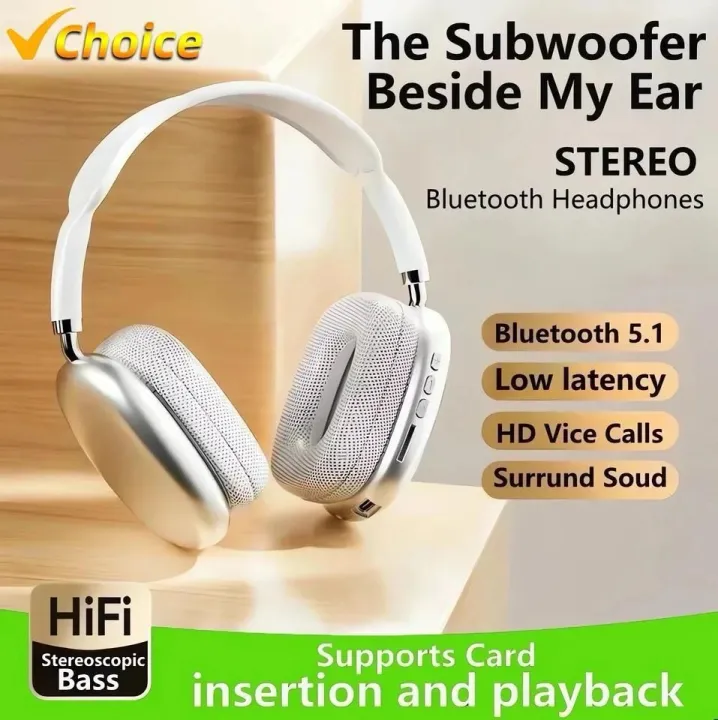 P9%20Wireless%20Bluetooth%20Headphones%20With%20Mic%20Noise%20Cancelling%20Headsets%20Stereo%20Sound%20Earphones%20Sports%20Gaming%20Headphone%20Supports%20Noise%20Cancellation%20-%20Image%208
