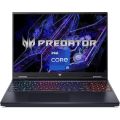 Acer Predator Helios Neo 16 PHN16-72-93AF Gaming Laptop 14th Gen Core i9-14900HX, 16GB DDR5, 1TB SSD, NVIDIA RTX 4070 8GB Graphics, 16" WQXGA IPS 240Hz, Windows 11 Home, 2 Year Local Warranty. 