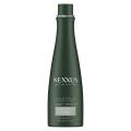 Nexxus Diametress Volume Shampoo for Fine and Flat Hair 13.5 oz. 