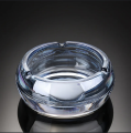 ASHTRAY | GLASSWARE ASHTRAY | PREMIUM QUALITY ASHTRAY.. 