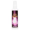 Table Tennis Racket Care Kit Ping-Pong Paddle Rubber Cleaner 100ml Table Tennis Racket Cleaning Spray Ping-Pong Bat Blade. 