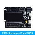 ESP32 Development Board TYPE-C/MICRO USB CP2102. 