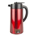 MARADO Electric Kettle & Airpot Super Quality thermos Flask Vacuum Flask Kettle Rapaaid Water Boiler Thermo Jug Electric Water Kettle, 2 in 1 with Capacity of 3.0 Liters 169 / 255. 