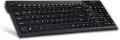 A4TECH 9500F Padless Wireless Keyboard plus Mouse Set - NC. 