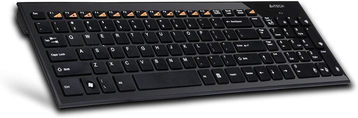 A4TECH%209500F%20Padless%20Wireless%20Keyboard%20plus%20Mouse%20Set%20-%20NC%20-%20Image%204