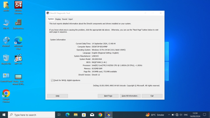 Lenovo%20Thinkpad%20L480%20/%20i5%208th%20gen%20(8%20core%20processor)%20/%208gb%20RAM%20/%20256gb%20SSD%20/%2014inch%201080%20resolution%20/%20backlit%20finerprint%20-%20Image%208