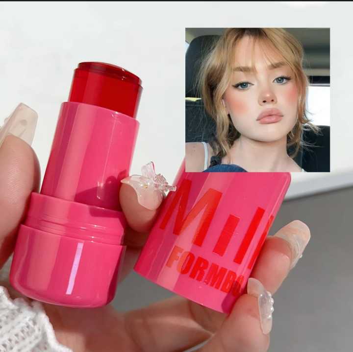Jelly%20Blush%20Stick%20Sheer%20Lip%20&%20Cheek%20Stain%20Cheek%20Tint%20Watercolor%20Finish%20Makeup%20Blush%20-%20Image%207