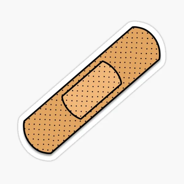 Pharmacist%20stickers%20for%20boys,%20for%20girls,%20"Pharmacy%20Vibes:%20Stickers%20for%20the%20Medication%20Experts"for%20laptop,%20waterbottle,%20notebook,%20mobileback%20etc%20Pack%20of%2020,%202%20x%202%20inch%20-%20Image%205