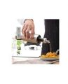 500ML STAINLESS STEEL OLIVE OIL BOTTLE POT CAN COOKING TOOL LEAK-PROOF OIL VINEGAR BOTTLE DISPENSER SAUCE BOTTLE.. 