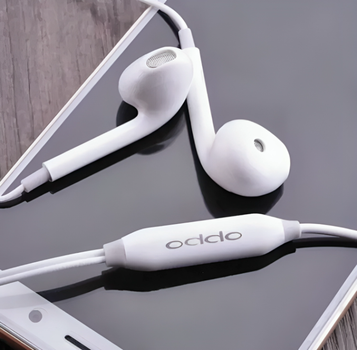 Oppo%20Handsfree%20Original%20100%25%20%20for%20Android%20and%20IOS%20for%20gaming,%20voice%20calls%20and%20music%20best%20choice%20for%20andriod%20users%20-%20Image%205