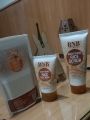 Best  Rice Extract   Kit. 