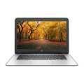 Updated chrome book with windows supported. 