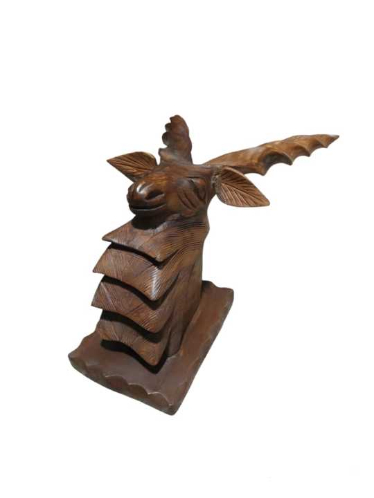 Markhor%20Wall%20Hanging,%20Wall%20Decoration%20Markhor%20Head,%20Wooden%20Markhor%20Head,%20Creative%20Wooden%20Markhor,%20Wall%20Hanging.%20-%20Image%204