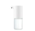 MI Automatic Hand Soap Dispenser. 
